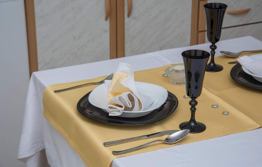 Gimy Villa&App 1 Porec Gedici Bagian luar foto